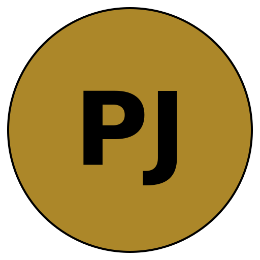 Purposeful Journeys