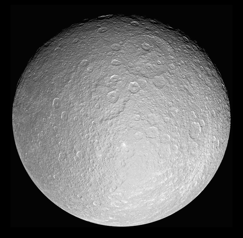 Titan