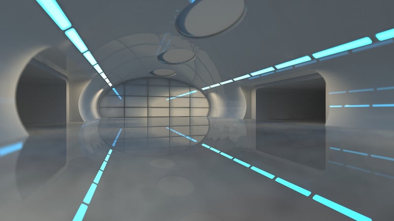 Quantum Explorer